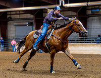 RMBRA-Fri-Open-JmrazPhotography-0642