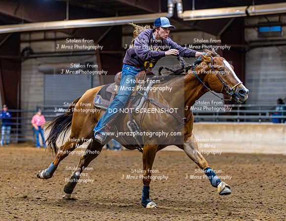 RMBRA-Fri-Open-JmrazPhotography-0642