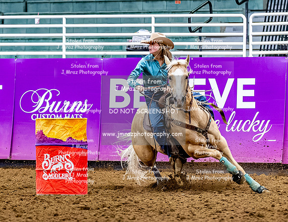 SJXtreme-Sat-2026-JMrazPhotography-3420