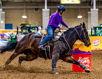 SJXtreme-Sat-2026-JMrazPhotography-1649