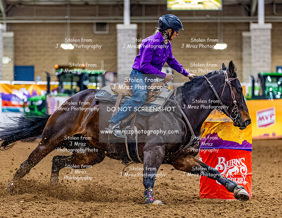 SJXtreme-Sat-2026-JMrazPhotography-1649
