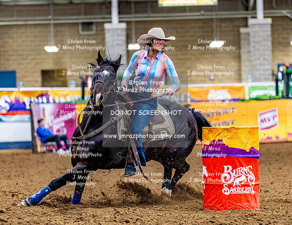 SJXtreme-Sat-2026-JMrazPhotography-0831