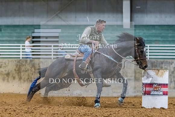 _MG_9980