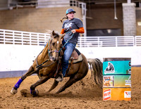 UBRA-2026-JMrazPhotography-15