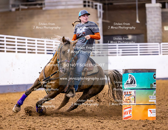 UBRA-2026-JMrazPhotography-15