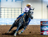 UBRA-Heber-2024-JMrazPhotography-HS-Sat-92