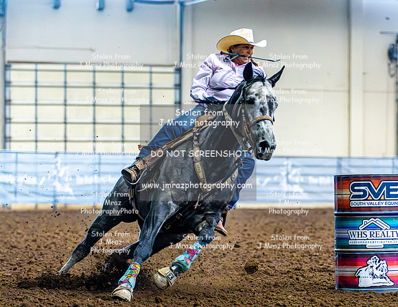 UBRA-Heber-2024-JMrazPhotography-HS-Sat-92