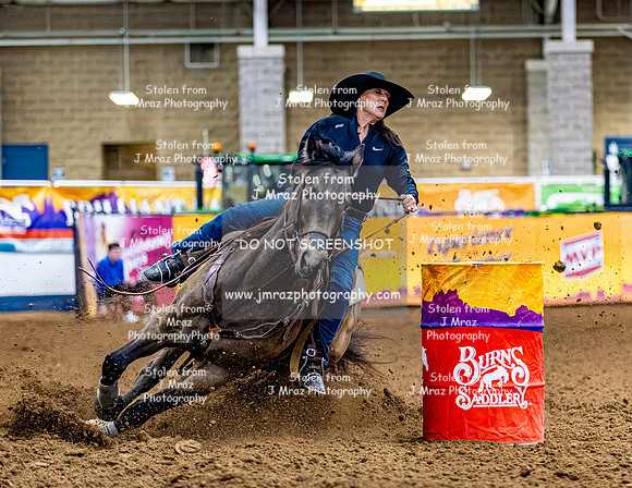 SJXtreme-Sat-2026-JMrazPhotography-0048