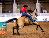 UBRA-2026-JMrazPhotography-17