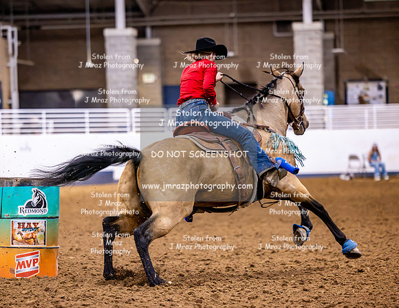 UBRA-2026-JMrazPhotography-17