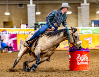 SJXtreme-Fri-2026-JMrazPhotography-3379