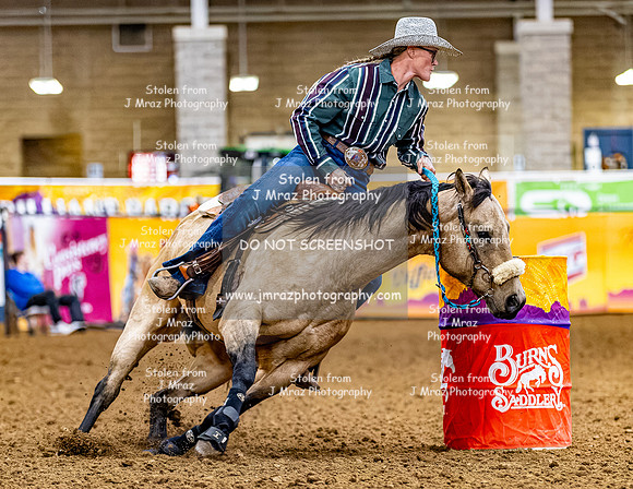 SJXtreme-Fri-2026-JMrazPhotography-3379