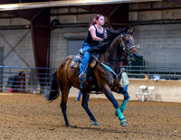 RMBRA-Sat-15-50-JmrazPhotography-0085