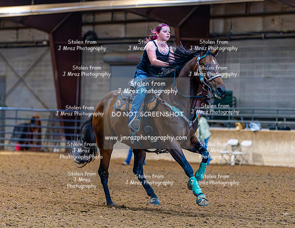 RMBRA-Sat-15-50-JmrazPhotography-0085