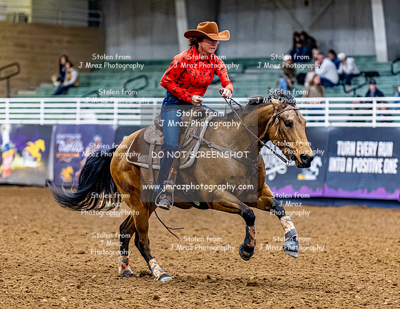 SJXtreme-Sat-2026-JMrazPhotography-0817