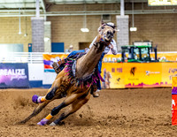 SJXtreme-Sat-2026-JMrazPhotography-0433
