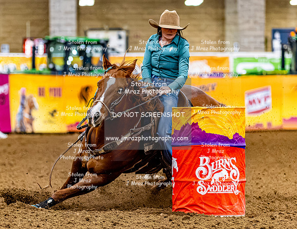 SJXtreme-Sat-2026-JMrazPhotography-1133