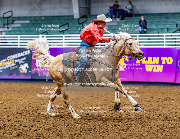 SJXtreme-Sat-2026-JMrazPhotography-3331
