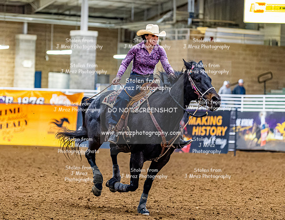 SJXtreme-Sat-2026-JMrazPhotography-1827