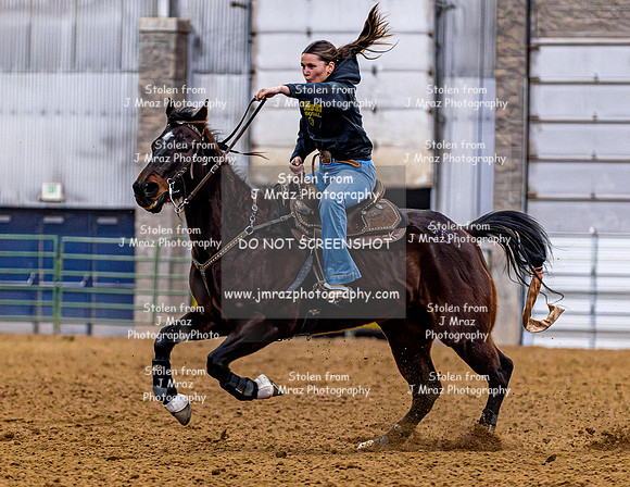 2-12-25-UBRAOpen-JMrazPhotography-17