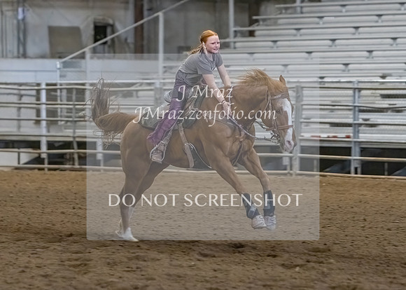 _MG_0888