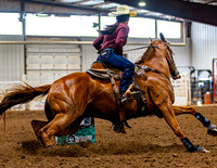 LWrightMemorial-Sat-Open-JMrazPhotography-999