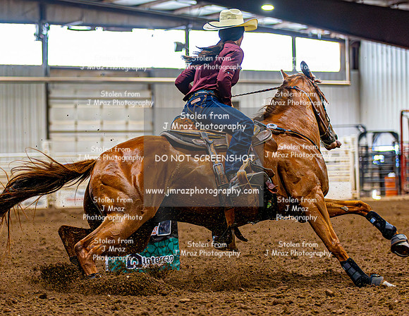 LWrightMemorial-Sat-Open-JMrazPhotography-999