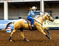 UBRA-Heber-2024-JMrazPhotoOpengraphy-Sat-1207