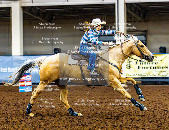 UBRA-Heber-2024-JMrazPhotoOpengraphy-Sat-1207
