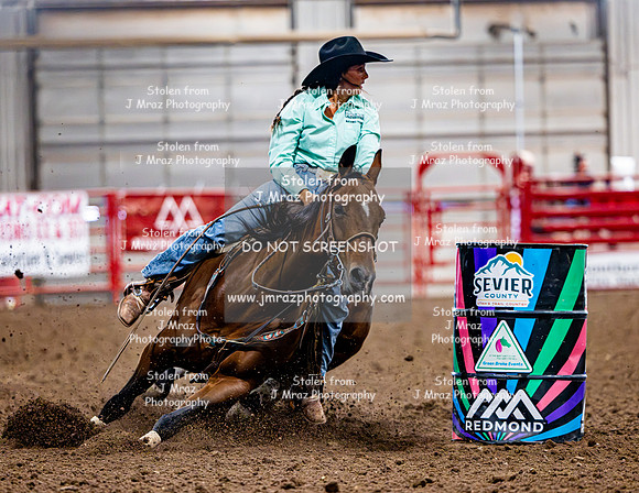 GBE-Sat-Open-JmrazPhotography-1544