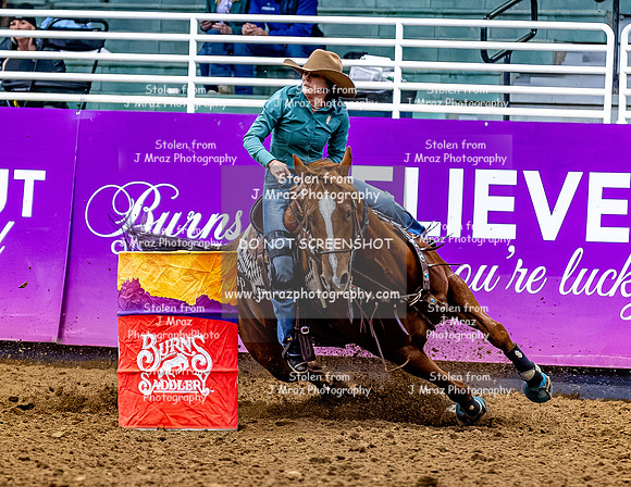 SJXtreme-Sat-2026-JMrazPhotography-2371