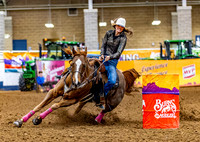 SJXtreme-Sat-2026-JMrazPhotography-2535