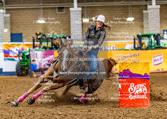 SJXtreme-Sat-2026-JMrazPhotography-2535