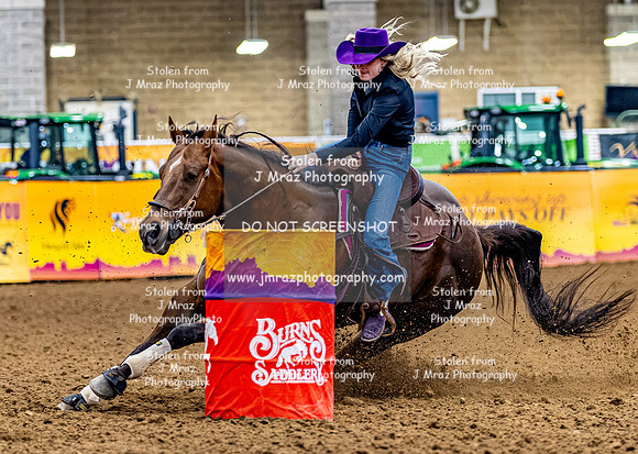 SJXtreme-Sat-2026-JMrazPhotography-1622