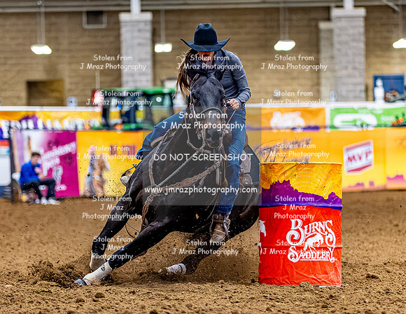 SJXtreme-Sat-2026-JMrazPhotography-1807