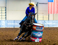 UBRA-Heber-2024-JMrazPhotoOpengraphy-Sat-1072