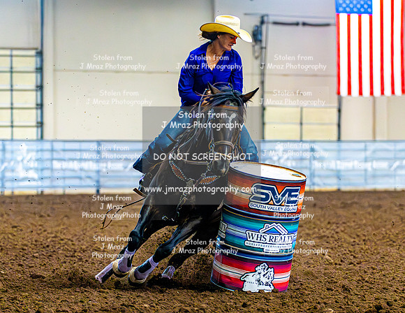 UBRA-Heber-2024-JMrazPhotoOpengraphy-Sat-1072