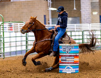 UBRA-Nov24-Open-JMrazPhotography-72
