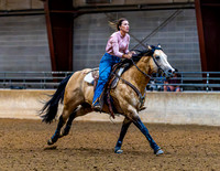 RMBRA-Fri-Open-JmrazPhotography-0506