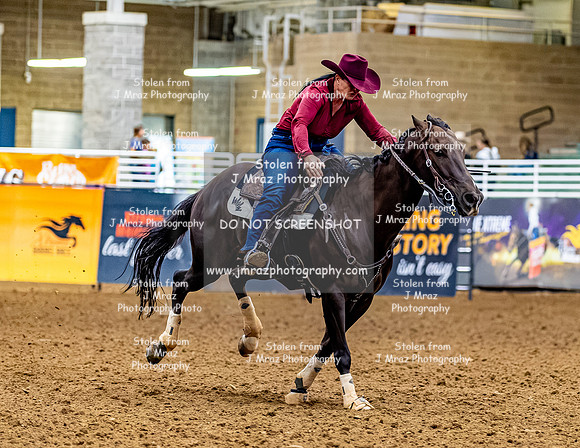 SJXtreme-Sun-2026-JMrazPhotography-1604