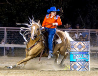 RMPRA-Genola-2024-JMrazPhotography-BarrelRace-15