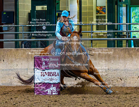 RMBRA-Fri-Open-JmrazPhotography-0527