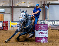 RMBRA-Fri-Open-JmrazPhotography-0324