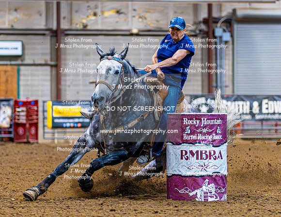 RMBRA-Fri-Open-JmrazPhotography-0324