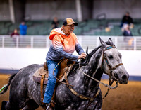 UBRA-2026-JMrazPhotography-11