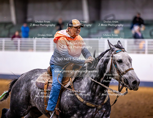 UBRA-2026-JMrazPhotography-11