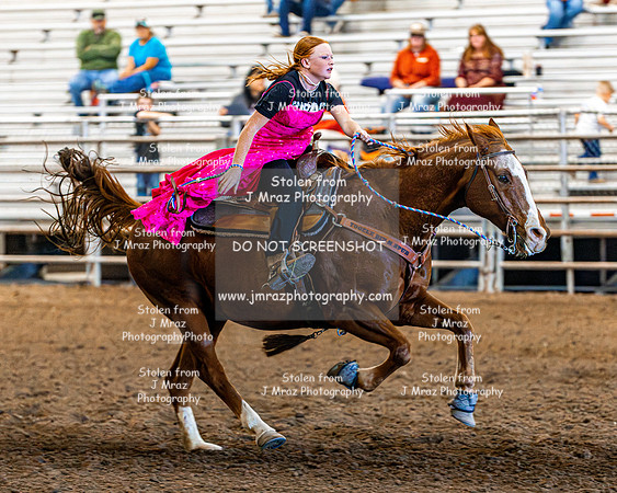 DressToImpress2024-JMrazPhotography-715