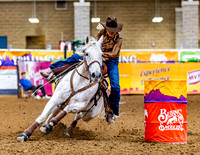 SJXtreme-Sat-2026-JMrazPhotography-1147