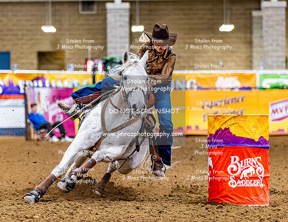 SJXtreme-Sat-2026-JMrazPhotography-1147