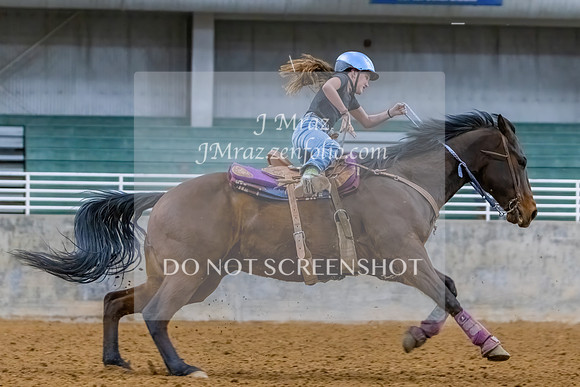_MG_0977
